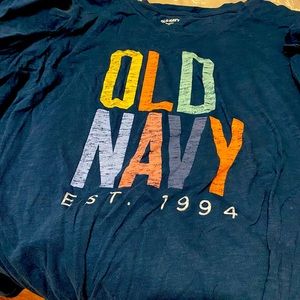 Lot of 21 plus size 3x cotton tshirts